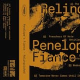 The Right Way to Do the Wrong Thing