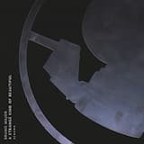 A Strange Kind of Beautiful