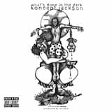 RAP is Like JAZZ (Intro)