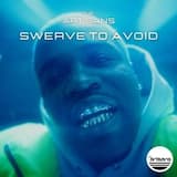 Swerve To Avoid (Hard Hip Hop Beat)