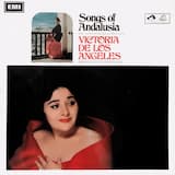 Ah, el novio quiere dinero