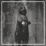 The Crownless Sovereign