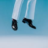 Everything Sounds Like a Love Song