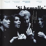 E lu mnestre Colombe