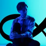 Distant Horizon (radio edit)