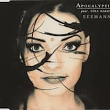 Seemann (radio edit)