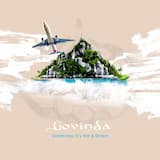 Sometimes It’s Not a Dream