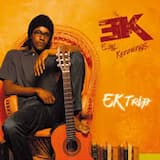 Dédicace à toutes les femmes