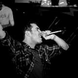 Nightmares & Dreamscapes