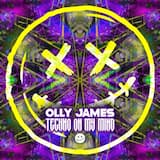 Techno On My Mind (radio edit)