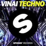 Techno (Extended Mix)