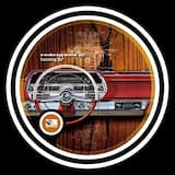 Lila (Kollektiv Turmstrasse remix)