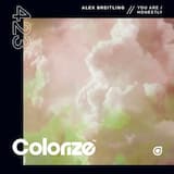 Honestly (extended mix)