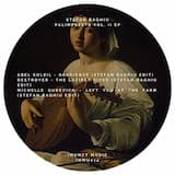 The Laziest River (Stefan Baghiu Edit)