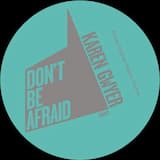 Prophase Metaphase Anaphase Telophase