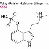 Somewhere Around Barstow