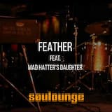 Feather (Live at Off-Grid Studios)