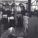 Still Waiting on Your Reply