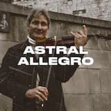Astral Allegro