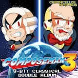 Doc Satie (Gnossienne No.3)