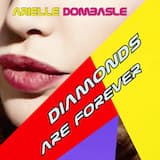 Diamonds Are Forever