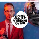 S'Only Natural (single edit)