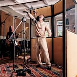 The Best A Man Can Get (Gillette)