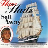 Sail Away