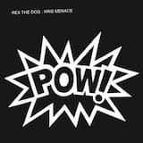 POW! (Kris's club mix)