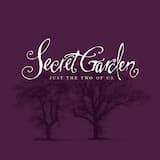 Sometimes When It Rains