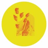 College Drive (Der Opium Queen's 3AM Lost In Dub mix)