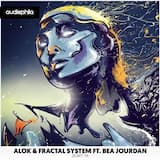 Don't Ya (Tough Art remix)