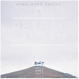 Himalayan Smoke