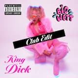 King Dick (club edit)