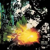 Return of the Son of Fog Rider