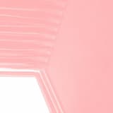 Ossification Palisades