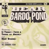 If There's Such a Thing as Angels