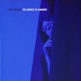 In the Present Moment