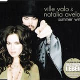 Summer Wine (DRP Winter remix)