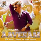 Don’t You Mess With Me