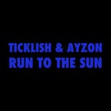 Run To The Sun