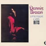 Concentration (Ver 1)