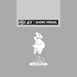 Blazin' (Modeselektor remix)