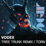 Tree Trunk (Remix)