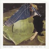 (This Is Why) I Can’t Wear White