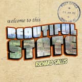 (On My Way) Over the Country Border