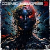 RESONANCE (Hubrid Remix)