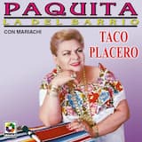 Taco placero