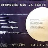 Décroche-moi la Terre