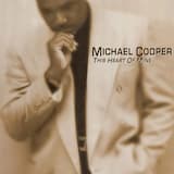 Lookin’ for Another Pure Love